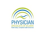 https://www.logocontest.com/public/logoimage/1346787115Physician Specialists of Atlanta 2.jpg